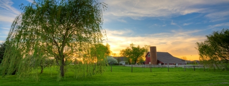 Emu Farm For Sale with House & 100 Acres in Kansas City, MO - image 8