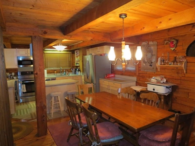Marquette Cty Multi Parcel 173+/- acre Land & Lodge Auction - image 7