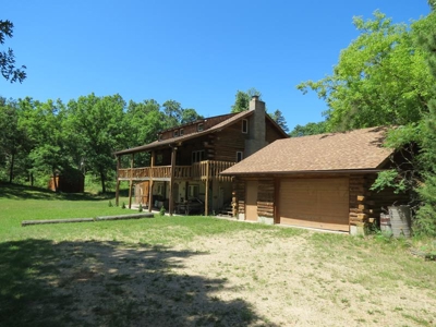 Marquette Cty Multi Parcel 173+/- acre Land & Lodge Auction - image 8