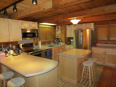 Marquette Cty Multi Parcel 173+/- acre Land & Lodge Auction - image 9