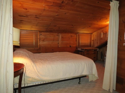 Marquette Cty Multi Parcel 173+/- acre Land & Lodge Auction - image 11