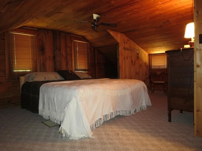 Marquette Cty Multi Parcel 173+/- acre Land & Lodge Auction - image 12