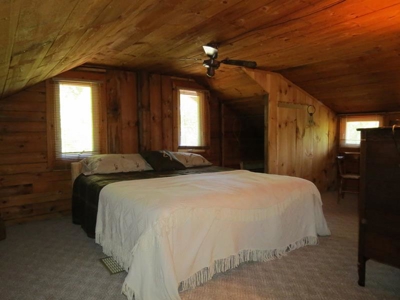 Marquette Cty Multi Parcel 173+/- acre Land & Lodge Auction - image 14