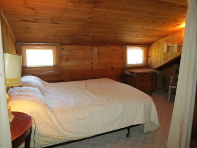 Marquette Cty Multi Parcel 173+/- acre Land & Lodge Auction - image 15