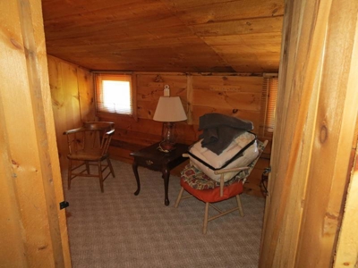 Marquette Cty Multi Parcel 173+/- acre Land & Lodge Auction - image 16