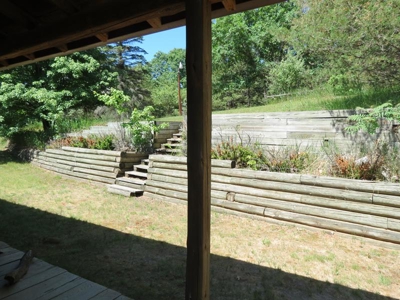 Marquette Cty Multi Parcel 173+/- acre Land & Lodge Auction - image 18