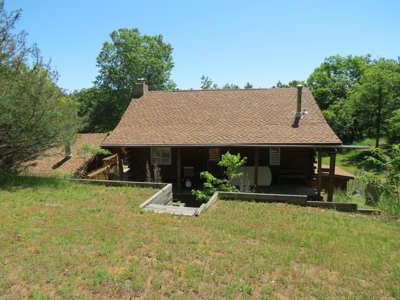 Marquette Cty Multi Parcel 173+/- acre Land & Lodge Auction - image 21