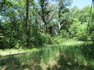 Marquette Cty Multi Parcel 173+/- acre Land & Lodge Auction - image 25