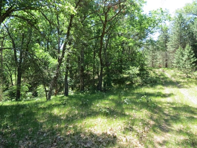 Marquette Cty Multi Parcel 173+/- acre Land & Lodge Auction - image 29