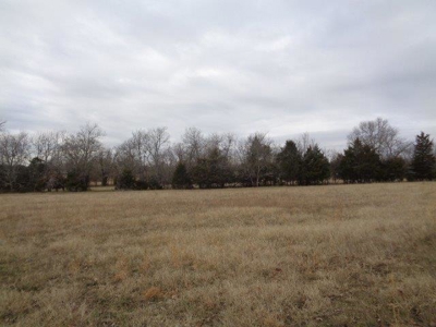 Land Auction Multiple Parcels - image 1