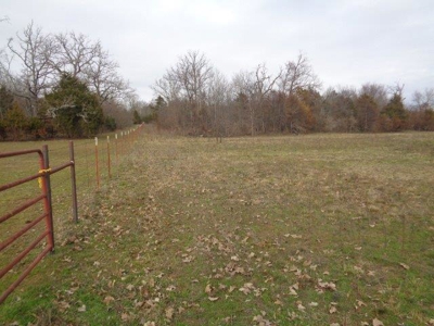 Land Auction Multiple Parcels - image 4