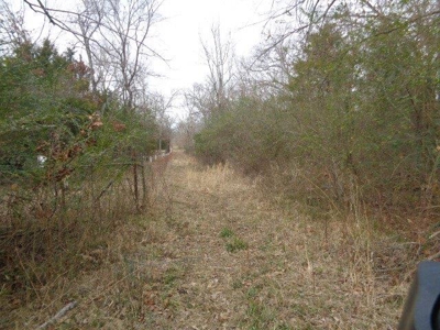 Land Auction Multiple Parcels - image 5