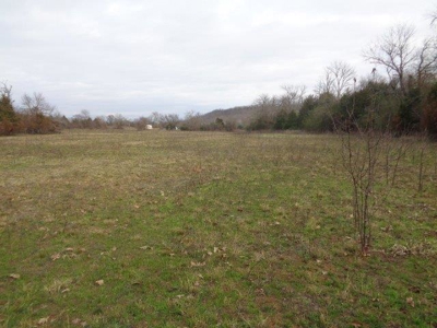 Land Auction Multiple Parcels - image 6