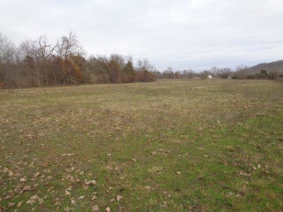 Land Auction Multiple Parcels - image 7