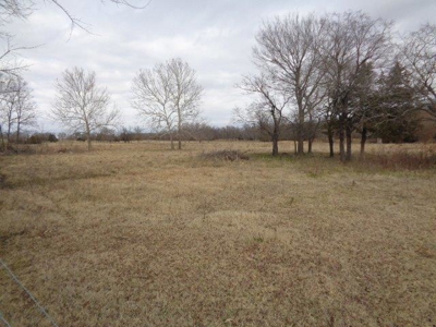 Land Auction Multiple Parcels - image 8