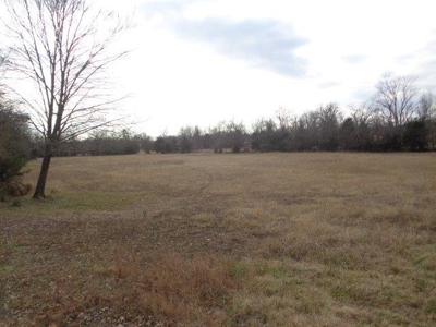 Land Auction Multiple Parcels - image 9