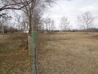 Land Auction Multiple Parcels - image 10
