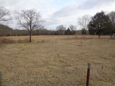 Land Auction Multiple Parcels - image 11
