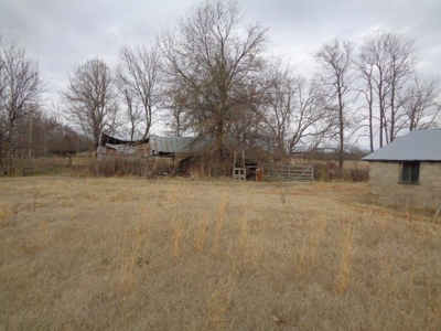 Land Auction Multiple Parcels - image 12
