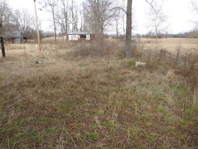 Land Auction Multiple Parcels - image 13