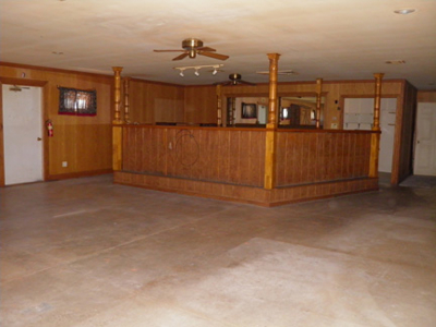 NO RESERVE AUCTION - Cushing, OK - image 3