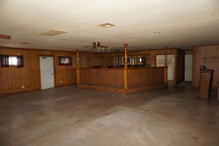 NO RESERVE AUCTION - Cushing, OK - image 6