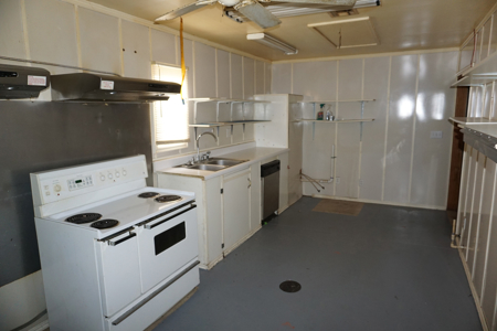 NO RESERVE AUCTION - Cushing, OK - image 7