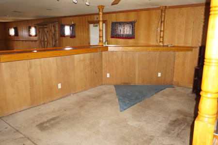 NO RESERVE AUCTION - Cushing, OK - image 9