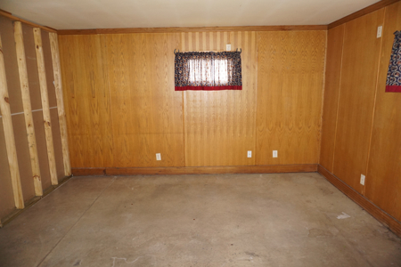NO RESERVE AUCTION - Cushing, OK - image 10