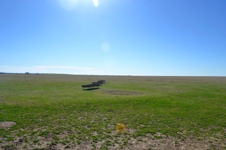Horse Property Land For Sale Jefferson County Oklahoma - image 8