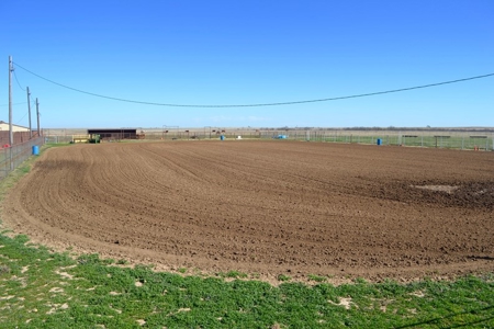 Horse Property Land For Sale Jefferson County Oklahoma - image 16