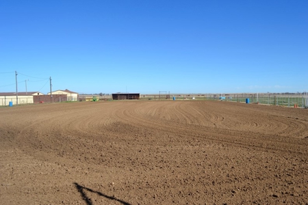 Horse Property Land For Sale Jefferson County Oklahoma - image 19
