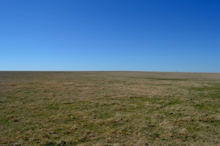 Horse Property Land For Sale Jefferson County Oklahoma - image 36