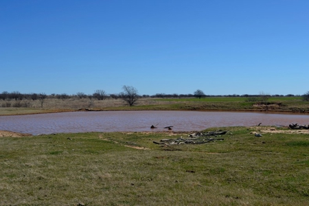 Horse Property Land For Sale Jefferson County Oklahoma - image 39