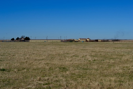 Horse Property Land For Sale Jefferson County Oklahoma - image 40