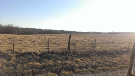 Northwest Missouri Land Auction - image 29