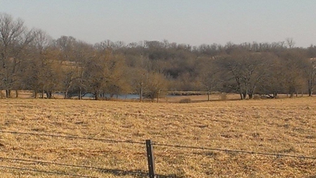 Northwest Missouri Land Auction - image 30