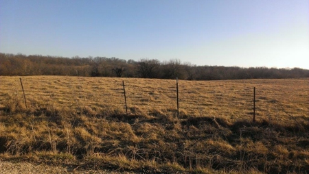Northwest Missouri Land Auction - image 31
