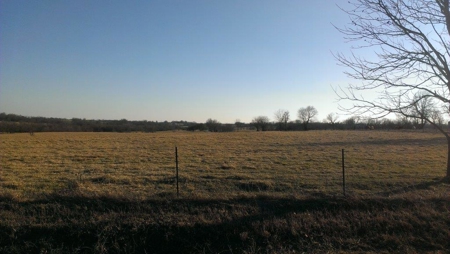 Northwest Missouri Land Auction - image 32