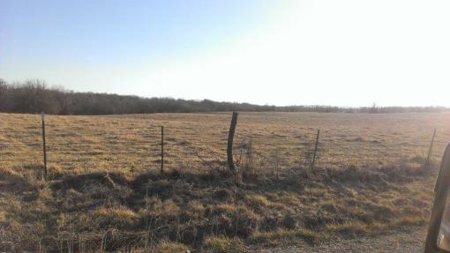 Northwest Missouri Land Auction - image 1