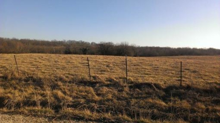 Northwest Missouri Land Auction - image 13