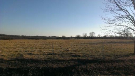 Northwest Missouri Land Auction - image 8