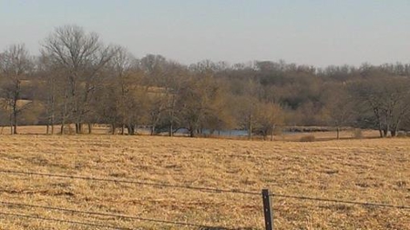 Northwest Missouri Land Auction - image 5