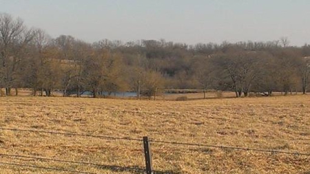 Northwest Missouri Land Auction - image 21