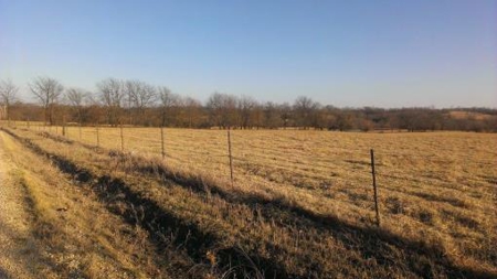 Northwest Missouri Land Auction - image 24