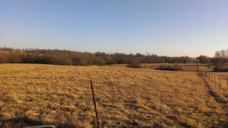 Northwest Missouri Land Auction - image 18