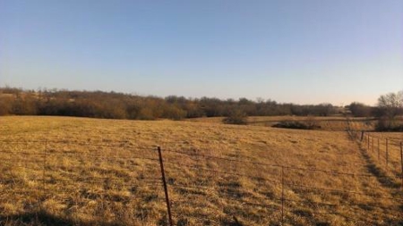 Northwest Missouri Land Auction - image 25