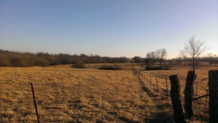 Northwest Missouri Land Auction - image 6