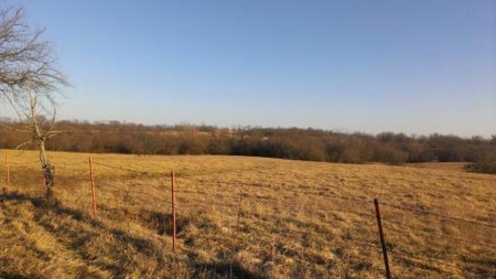 Northwest Missouri Land Auction - image 19