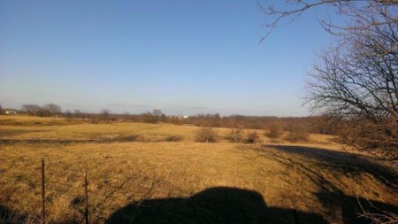 Northwest Missouri Land Auction - image 26